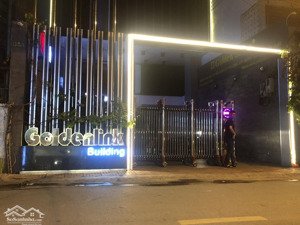 cho thuê văn phòng 110m2 tại nguyễn trọng tuyển, phú nhuận, giá cực chất 35 triệu