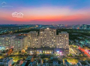 full giỏ hàngch sài gòn mia 2pn1wc, 55m2, giá bán 4 tỷ. có hđmb, hỗ trợ vay, lh: 