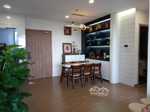 bán chcc 68m2 tòa sky oasis ecopark full nội thất, sẵn sổ đỏ