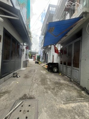 bán căn hộ nhà riêng vi bằng - nhà đẹp