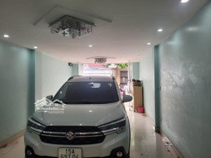 nhà 3,5 tầng tại an trang, an đồng đường 13m. lh: 