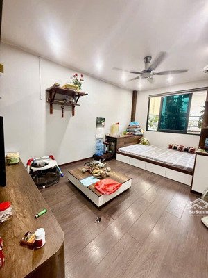 bán nhà riêng 28m2, 4,1 tỷ tại trương định, tân mai, hoàng mai, hà nội