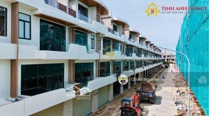 khu vip elysia sông hàn, giá 8,5 tỷ: cọc chính chủ