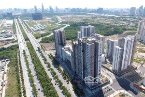 cập nhật rổ hàng các căn hộ chung cư đang bán tại new city thủ thiêm quận 2. lh 