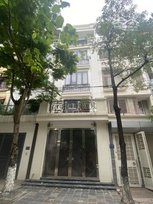 bán liền kề rẻ nhất tại kđt văn quán, hà đông, dt 70m2 x 4 tầng, 4.6m mặt tiền, 17 tỷ