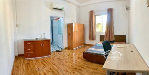 cho thuê studio cửa sổ thoáng giá sinh viên - gần lotte cầu kênh tẻ - kdc him lam - sát đh tđt ntt