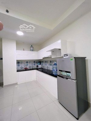cho thuê the park residence 2pn 8 triệu 