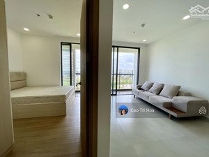 cho thuê căn hộ 2pn,2wc - 73m2 - giá 8,5tr/tháng. 15 phút đến the global.