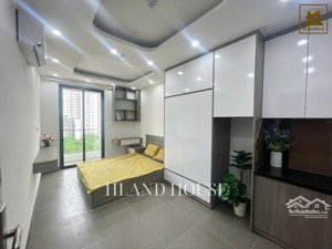 khai trương nhà mới ở lô c23 yên xá full nội thất, gần bệnh viện 103, bỏng, giá từ 4tr8, oto đỗ cua