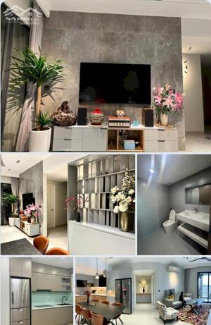 BÁN CĂN GÓC RỘNG 119M² – CHUNG CƯ XUÂN MAI TÔ HIỆU, HÀ ĐÔNG – GIÁ 6.7 TỶ