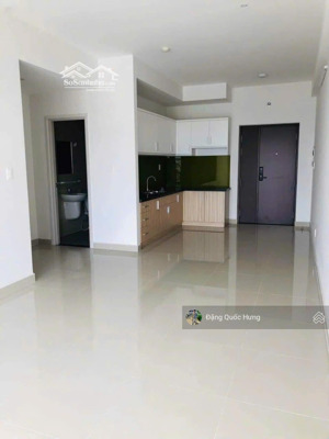 cần bán nhanh căn hộ tại chung cư lotus garden, 67m2, 2pn q. tân phú. giá 3.1 tỷ lh 