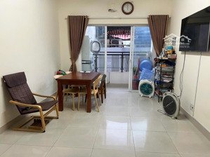 bán căn hộ sao mai, lương nhữ học q. 5 dt 90m2, 2pn giá 3.9 tỷ