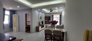 cần bán căn hộ chung cư sky garden 2, trung tâm phú mỹ hưng, quận 7