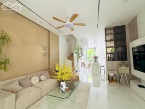 BÁN NHANH NHÀ ĐẸP PHỐ MINH KHAI – BẠCH MAI – CÁCH PHỐ 50M – GIÁ CHỈ 7.2 TỶ!