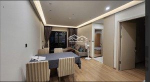 chưa tới 5tỷ đã sở hữu căn 2 ngủ full nội thất tại moonlight - an lạc