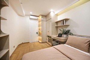 bán nhanh ch green valley-pmh-115m2,3pn.full nội thất.giá :8.8 tỷ.liên hệ : hải đăng