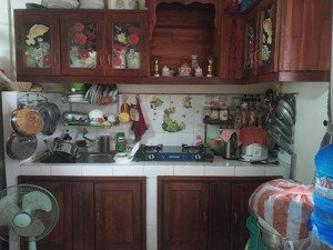 bán chung cư tầng thấp dt 52m2. 2 phòng ngủ đường khúc hạo phường nại hiên đông ..1 tỷ 430 triêu.