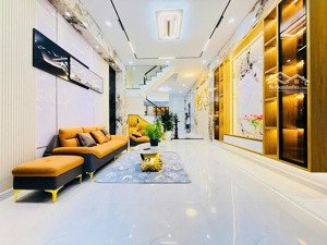 bán nhà hẻm xe hơi 572 rộng 7m đường nguyễn trãi phường 8 quận 5, dt: 4.2x17m, 3 lầu, giá 16 tỷ