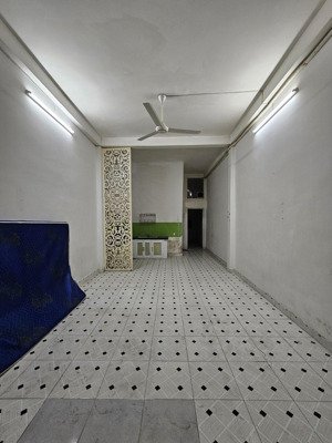 hẻm xe hơi, nguyễn văn công 65m2, 4m x 17m, 7.8 tỷ p. 3 gò vấp, gần công viên gia định, gần bv 175