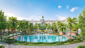 chính chủ cần bán căn liền kề giá tốt nhất tại phân khu thời đại - vinhomes oceanpark 3, chỉ 8.2 tỷ