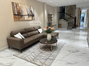 bán nhà mặt phố đinh công tráng, tân định, quận 1, 37 tỷ, 110m2 có thang máy