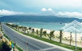 bán gấp lô đất vàng đối diện biển sơn trà ngang khủng 20m chỉ 1 lô duy nhất