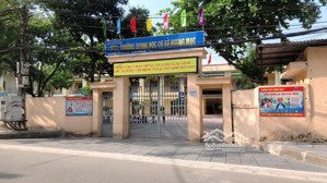 chính chủ em ra hàng f0 nóng hổi lô đất siêu đẹp, đầu tư siêu lời tại địa chỉ: kim th