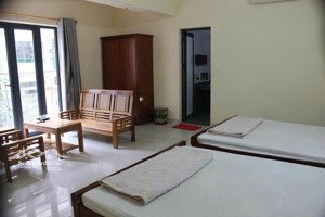bán khách sạn khu du lịch biển sầm sơn