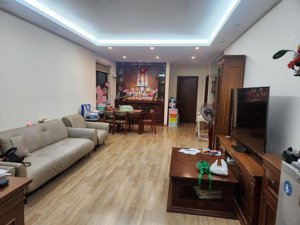 cho thuê căn 3 phòng ngủ 120m tòa ct2a gelexia 885 tam trinh, hoàng mai, hà nội. ở ngay