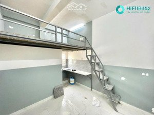 cho thuê phòng trọ tại nguyễn xí, bình thạnh, 3,8 triệu, 25 m2