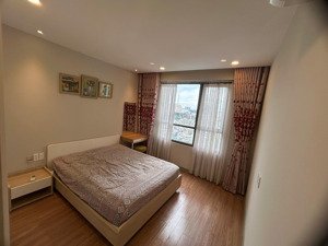 chuyên bán ch gold view/ 92m2-2pn2wc, view thoáng, 6.6tỷ. [ 70m2, 80m2-2pn2wc-6,4tỷ, 133m2-3pn3wc