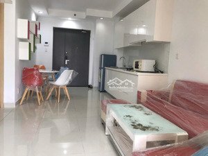 gia đình cần bán căn hộ bàu cát 80m2, 3pn, 2wc tầng cao thoáng mát, giá 3.1 tỷ