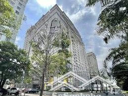bán nhiều căn 3pn đẹp cc sài gòn mia, từ 4,7 tỷ, 83m2, hđmb giá ưu đãi tại bình chánh, hcm