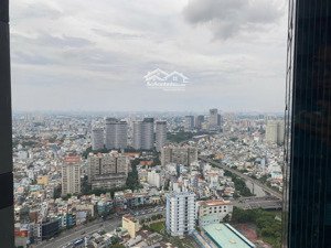 bán căn hộ 1pn, 1wc, 48m2 tại vinhomes golden river ba son giá 8 tỷ 200 triệu rẻ nhất thị trường