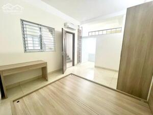 Xuân phương 65m2 5T Thang máy Giá chỉ hơn 9 tỷ Full nội thất có thương lượng