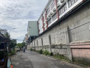 nhà 10x12 hẻm 78/ hồ bá phấn, q9 giá 10,5 tỷ