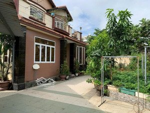 giảm 500tr cần bán gấp bán biệt thự 2 tầng gần metro bình thái - phường trường thọ - thủ đức