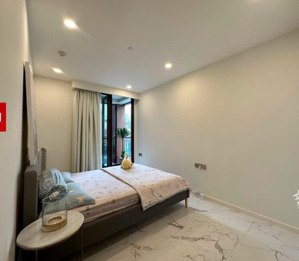 sở hữu ngay căn hộ cao cấp 3pn 126m² thiết kế sang trọng với 53 triệu/tháng tại galleria metrpole