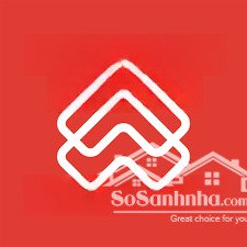 cho thuê gấp mặt bằng đẹp, mặt tiền đường huỳnh tấn phát, p. phú thuận quận 7 dt 40m2 giá: 10 tr/th