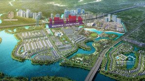 bán căn hộ 2pn + 2wc tại masteri centre point, 4,754 tỷ, 70,5m2, q9, hcm, giá ưu đãi