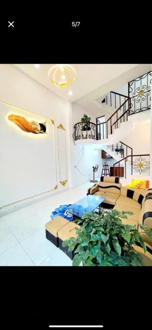 chính chủ bán nhà trong ngõ, đường phù nghĩa, quang trung, tp nam định