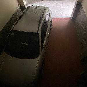 bán nhà hàm nghi - ôtô ngủ trong nhà - thoáng trước sau- nhỉnh 13tỷ.