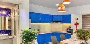 bán chung cư copac đường tôn đản q4 dt 82m, 2pn, 2wc, tặng nt giá 4.75 tỷ.lh phan đăng