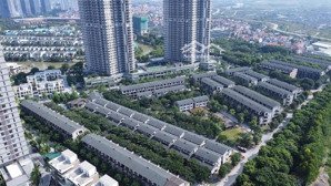 cần bán căn biệt thự vạn tuế ecopark 195m2 giá 158tr/m2 lh 