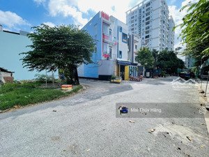 duy nhất lô đường cây keo,tam phú -dt chuẩn,đẹp xây nhà -nơi lý tưởng an cư lạc nghiệp - 5tỷ nhỉnh