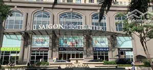 giỏ hàng cho thuê căn 2pn ch sài gòn mia, từ 15 triệu vnd, 76m2, 2pn-2wc. lh: 