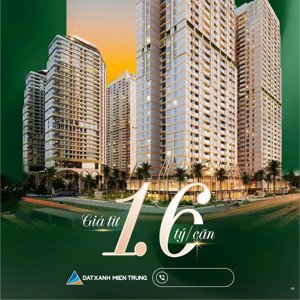 chạm biển chạm đỉnh sống xanh tại regal signature bảo ninh, đồng hới