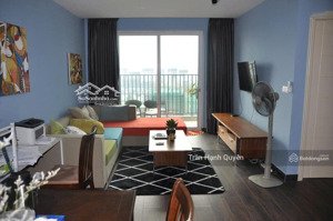 còn rất ít căn: 2pn diện tích lớn 92m2 - 8.3 tỷ bao trọn - ban công nội khu tây bắc - tầng cao