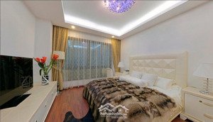 chính chủ tôi cần bán căn hộ tại golden land, 2 ngủ 2 vệ sinh, 96m2, giá chỉ 6,4 tỷ