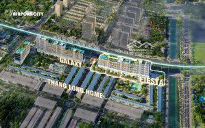 fiato airport city-căn hộ cao cấp đầu tiên liền kề sân bay long thành pháp lý đầy đủ